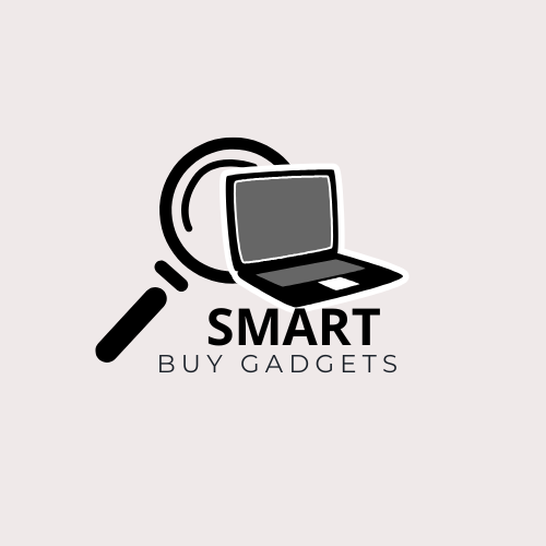 Smartbuygadgets 